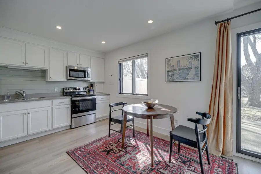 5478 Sanibel Drive, Minnetonka, MN 55343 - #3