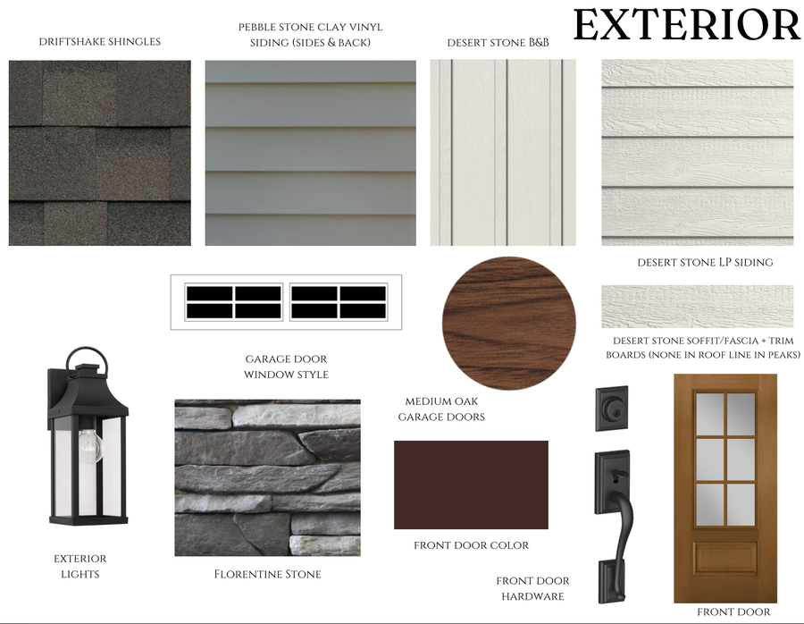 6062 Fuller Circle, Wyoming, MN 55092 - #2