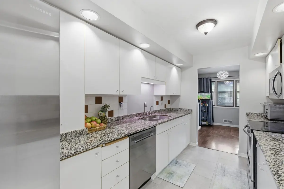 67 Walden Street, Burnsville, MN 55337 - #1