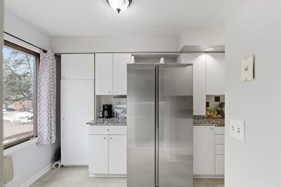 67 Walden Street, Burnsville, MN 55337 - #3