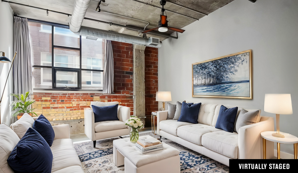 718 Washington Avenue N #514, Minneapolis, MN 55401