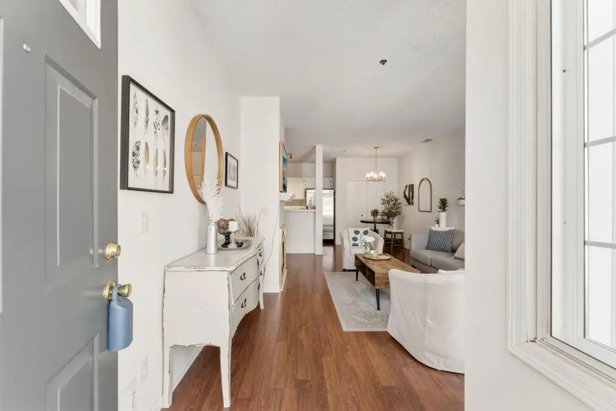 13608 Carmody Drive, Eden Prairie, MN 55344 - #3