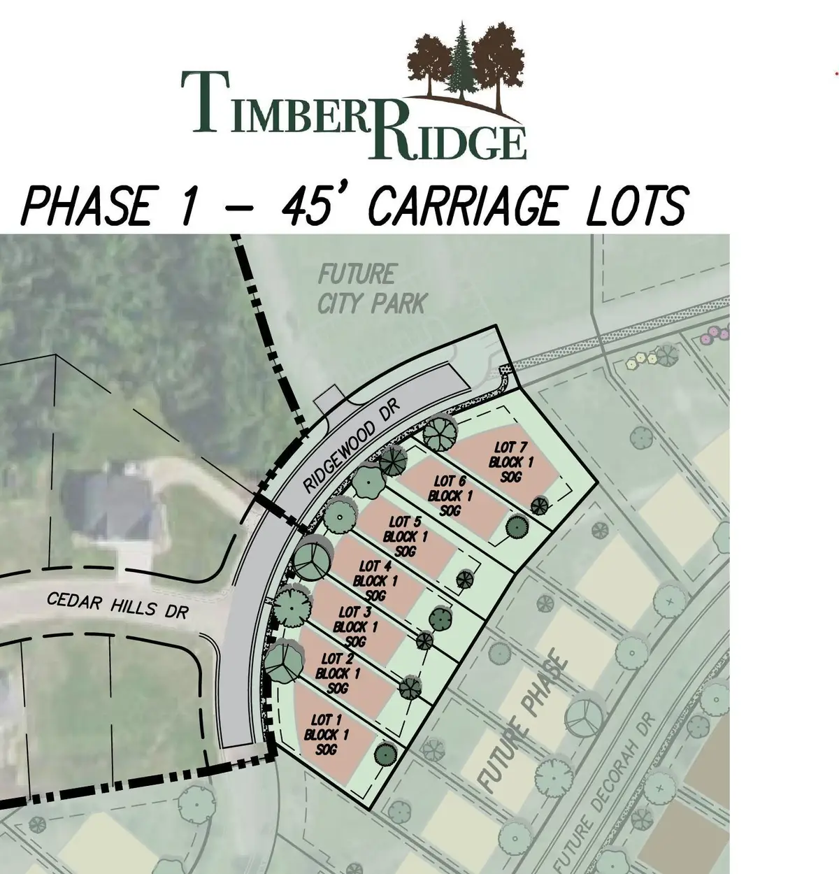 6695 Ridgewood Drive, Cannon Falls, MN 55009 - #1