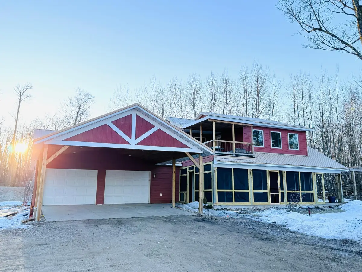 48662 Teranis Trail, Bemidji, MN 56601 - #1