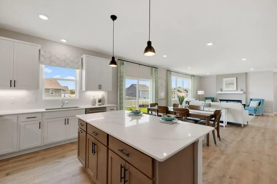 9533 49th Place Ne, Saint Michael, MN 55376 - #3