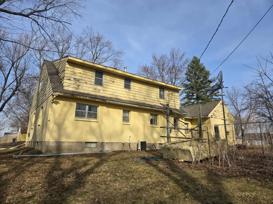 2205 Milo Avenue, Albert Lea, MN 56007 - #2