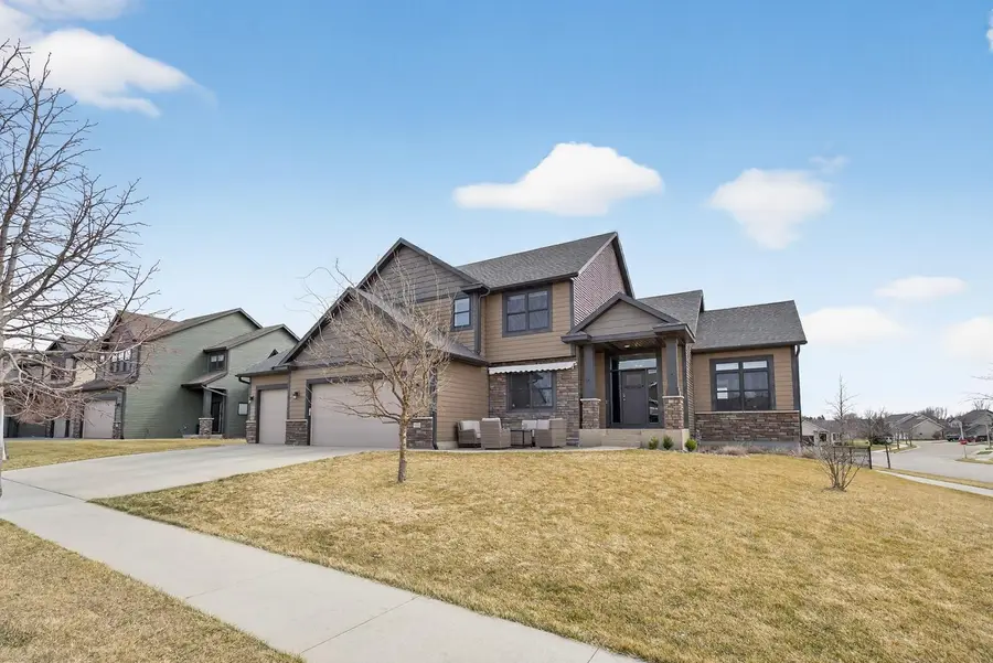 1998 Esther Lane Sw, Rochester, MN 55902 - #2