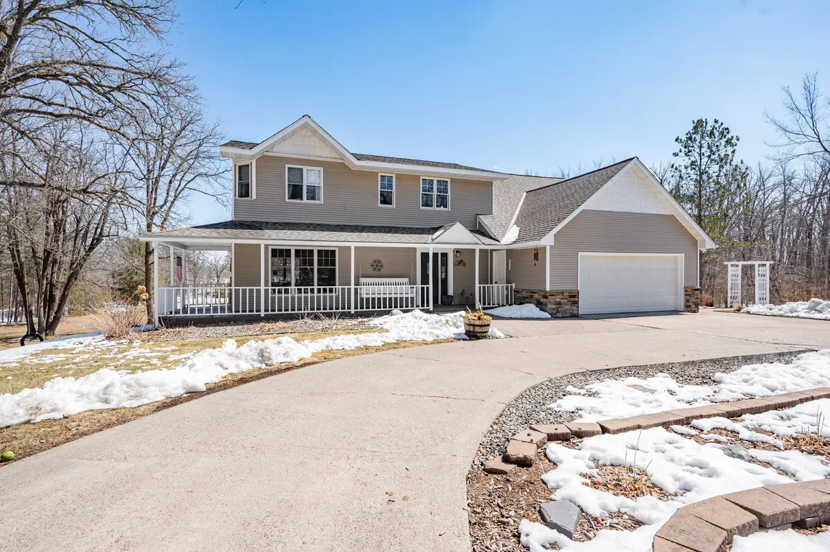 23259 Lampi Road, Cohasset, MN 55721 - #1