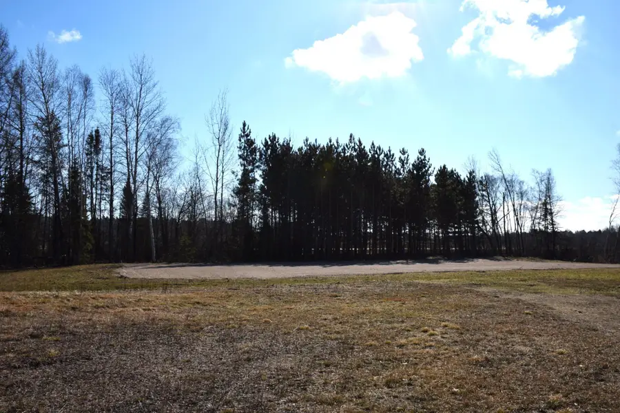 708 Rodeo Drive Nw, Bemidji, MN 56601 - #2