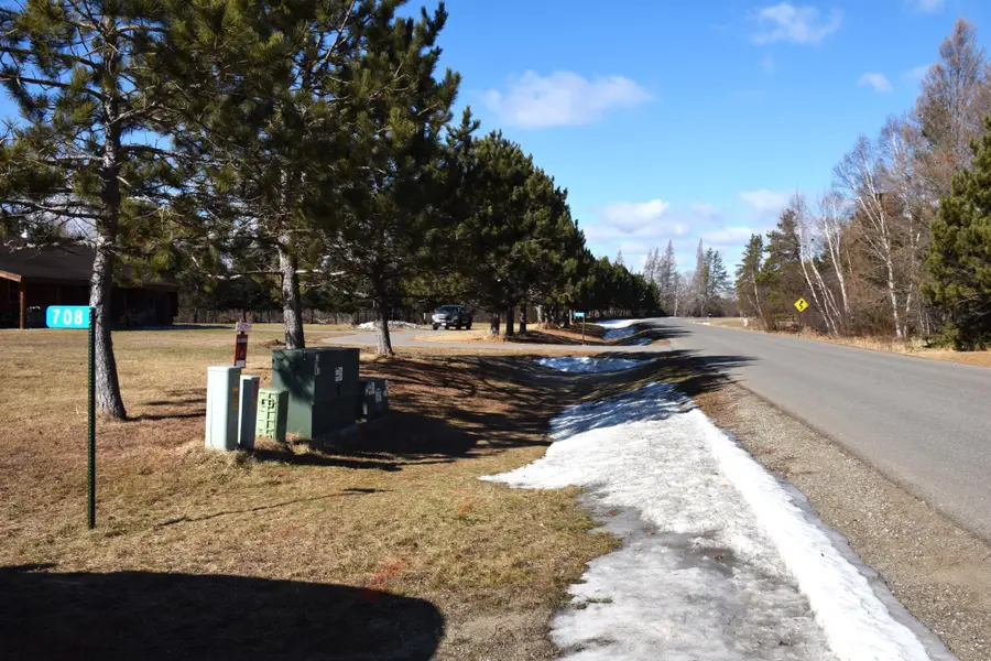 708 Rodeo Drive Nw, Bemidji, MN 56601 - #3