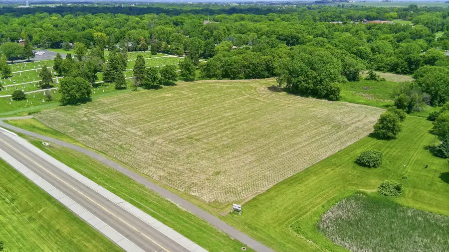 XXXX Division Street S, Northfield, MN 55057 - #3