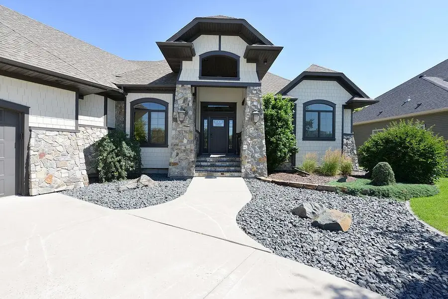 3731 Hidden Circle, West Fargo, ND 58078 - #2