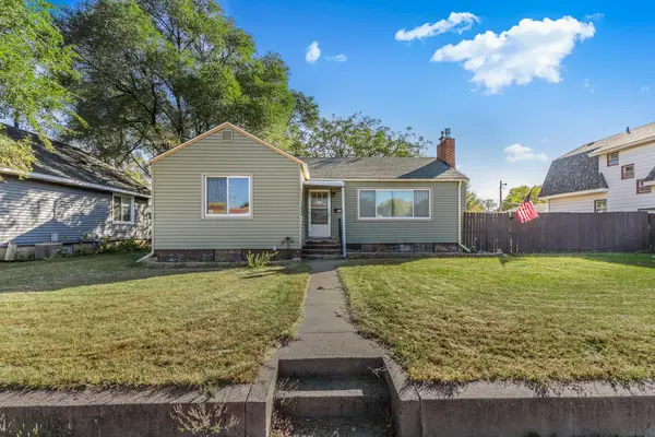 234 33rd Avenue N, Saint Cloud, MN 56303