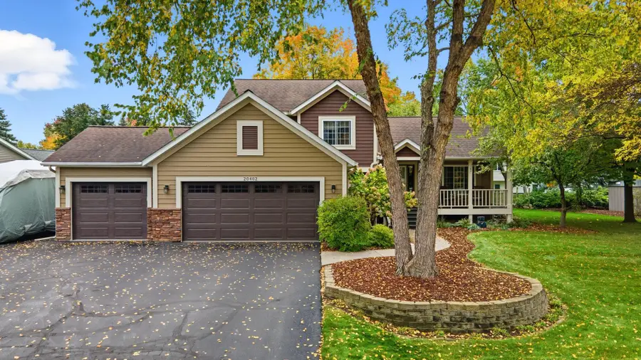 Address Withheld By Seller, Lakeville, MN 55044 - #2