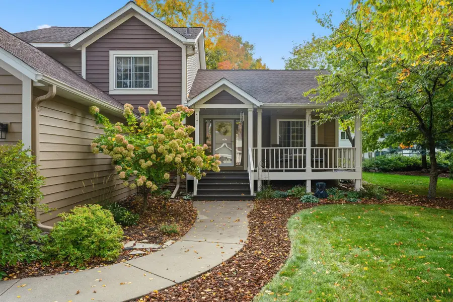 Address Withheld By Seller, Lakeville, MN 55044 - #3