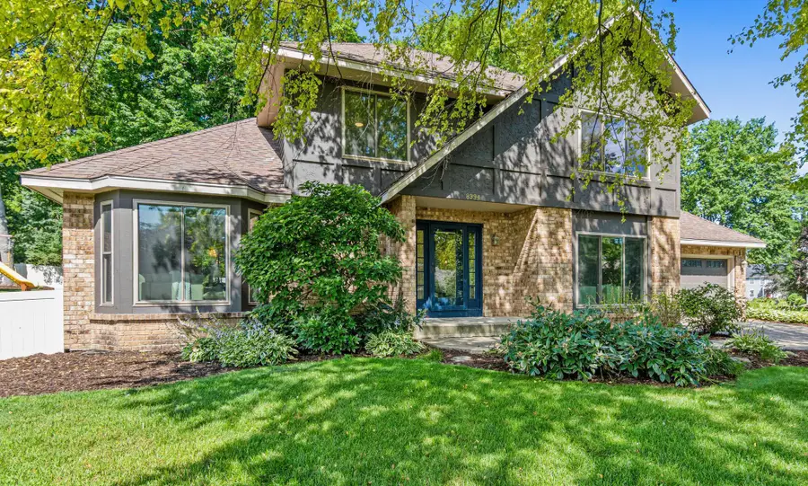 8994 Preserve Boulevard, Eden Prairie, MN 55347 - #2
