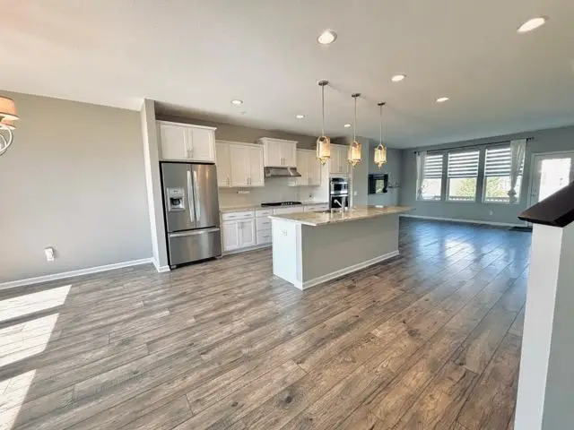 661 Satori Way, Chaska, MN 55318 - #2