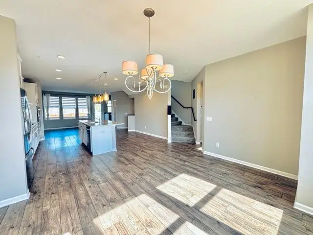 661 Satori Way, Chaska, MN 55318 - #3