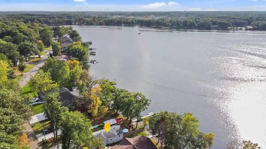 26560 Lake Avenue, Zimmerman, MN 55398 - #3