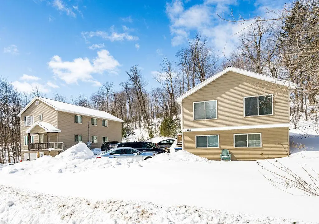 2425 Vermilion Road, Duluth, MN 55803 - #1