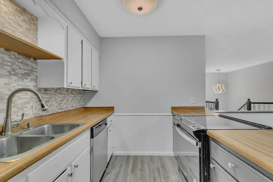 715 8th Street Nw, Buffalo, MN 55313 - #3