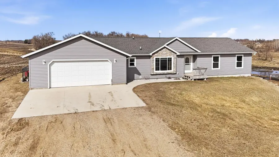 58078 360th Street, Eden Valley, MN 55329 - #2
