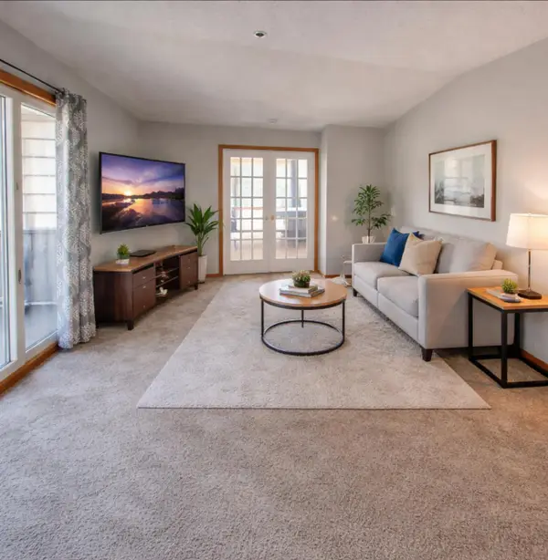 2110 Ridge Drive #32, Saint Louis Park, MN 55416