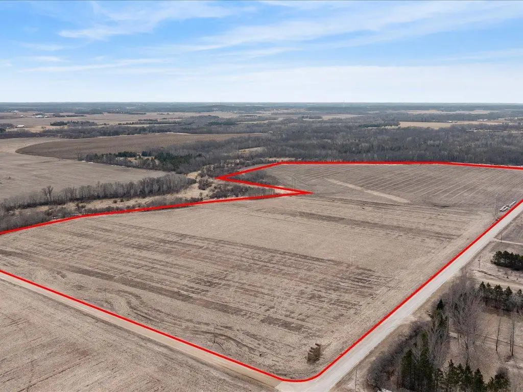 TBD Cnty Rd 101, Wadena, MN 56482 - #1