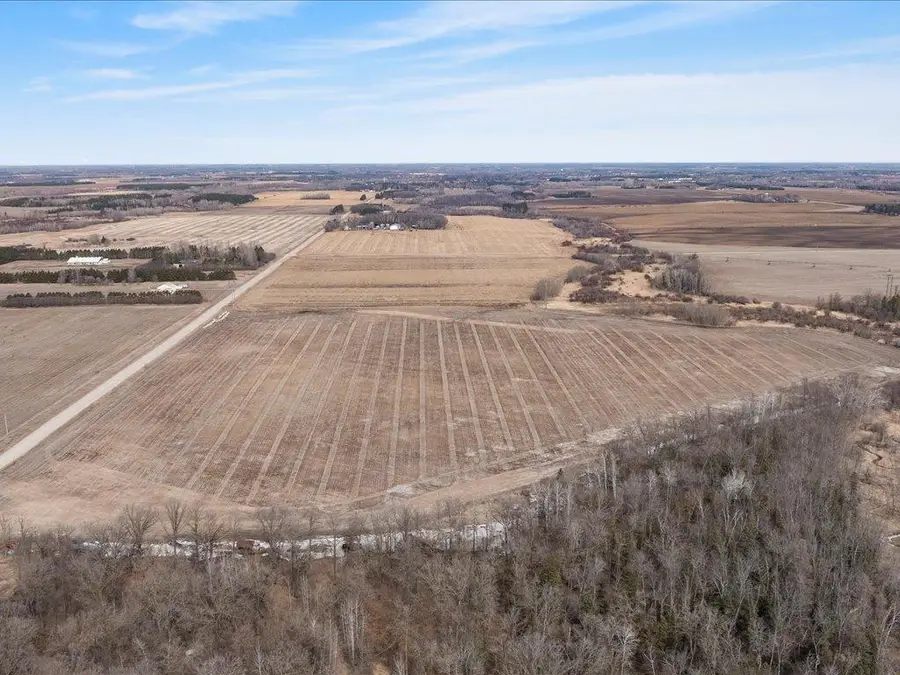 TBD Cnty Rd 101, Wadena, MN 56482 - #2