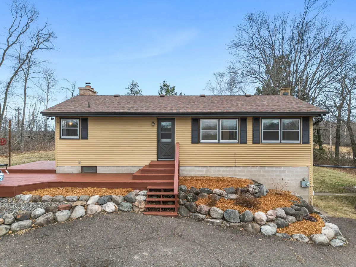28229 Xavis Street Nw, Isanti, MN 55040 - #1
