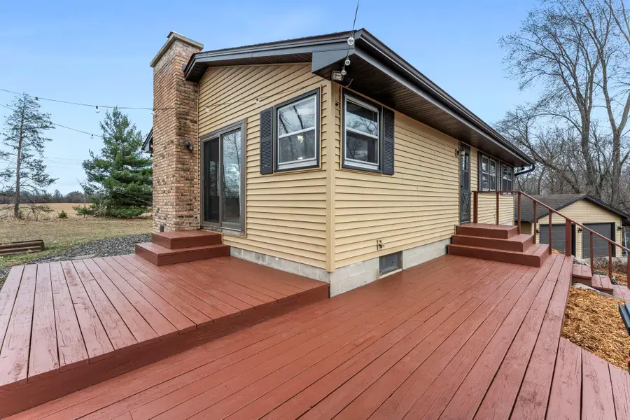 28229 Xavis Street Nw, Isanti, MN 55040 - #2