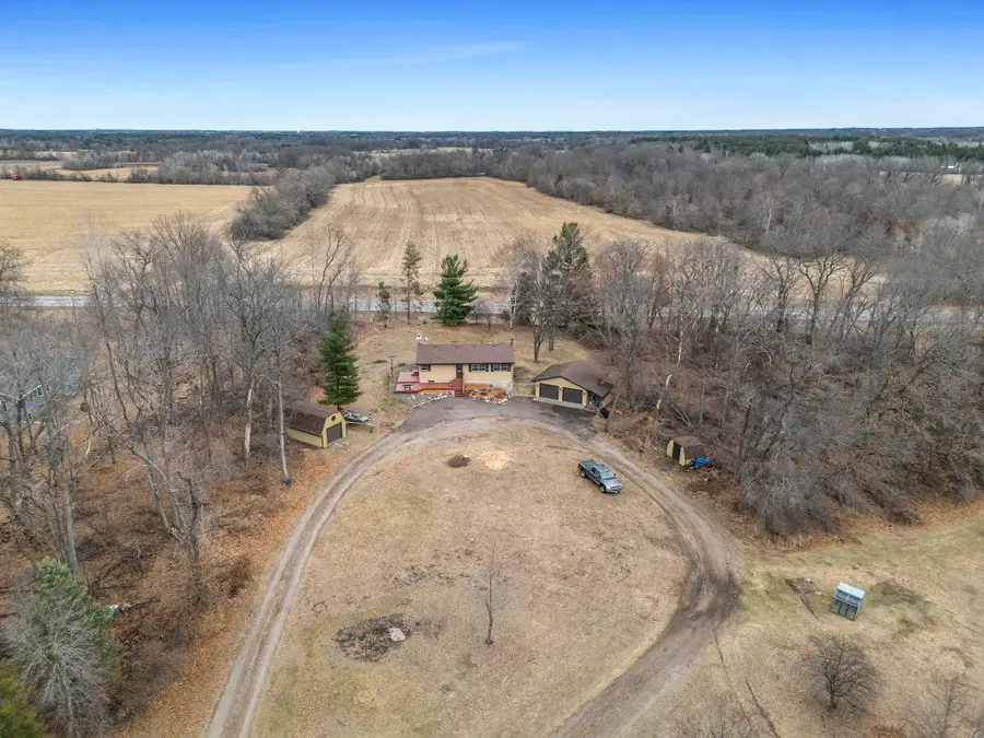 28229 Xavis Street Nw, Isanti, MN 55040 - #3