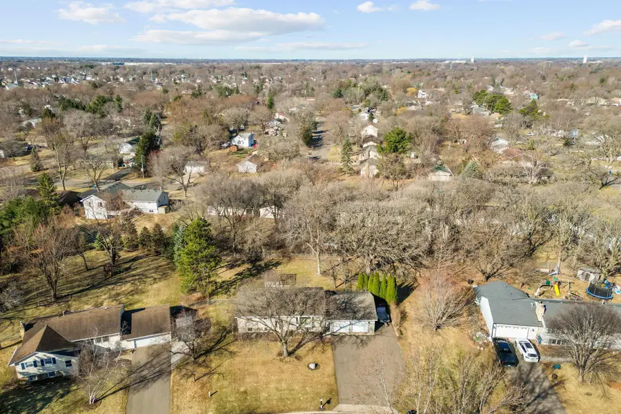 11325 Yates Avenue N, Champlin, MN 55316 - #2