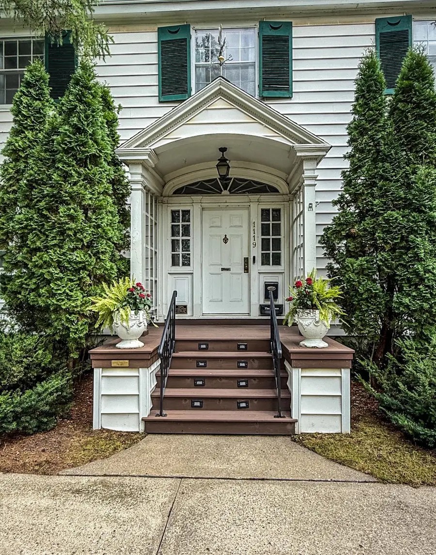 1119 Broadway N, Fargo, ND 58102 - #3