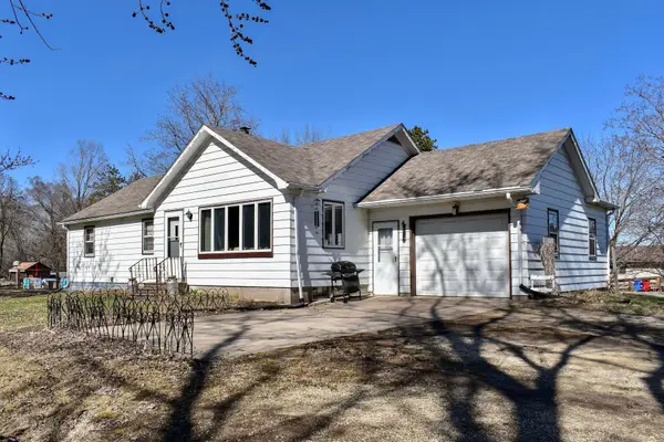 115 Keiper Drive, Minnesota City, MN 55959