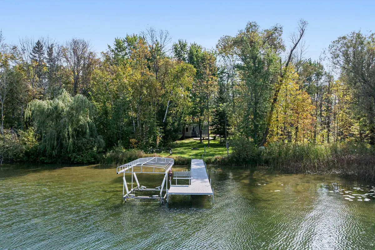 309 Daisy Trail Ne, Outing, MN 56662 - #1