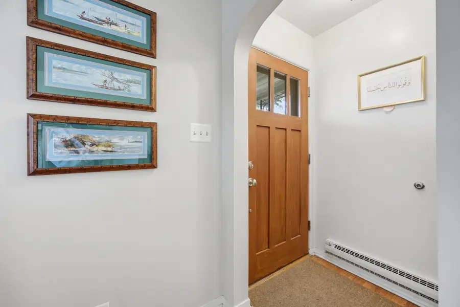 1249 2nd Street N, Fargo, ND 58102 - #3