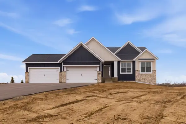 3682 Royal Lytham Court, Brainerd, MN 56401