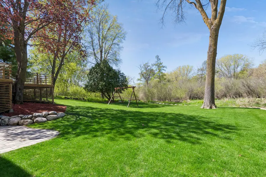 4532 Marlborough Court, Minnetonka, MN 55345 - #3
