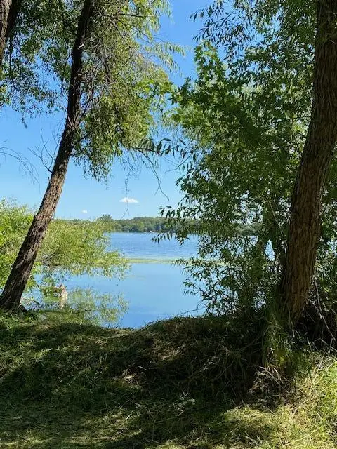 xxx Huber Ave Sw, Howard Lake, MN 55349 - #2