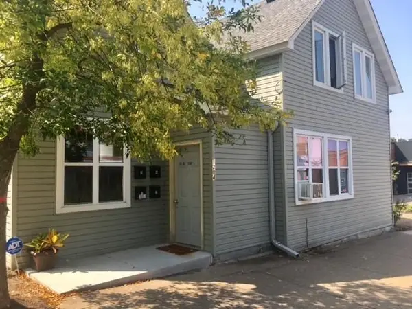 1204 E 7th Street, Saint Paul, MN 55106