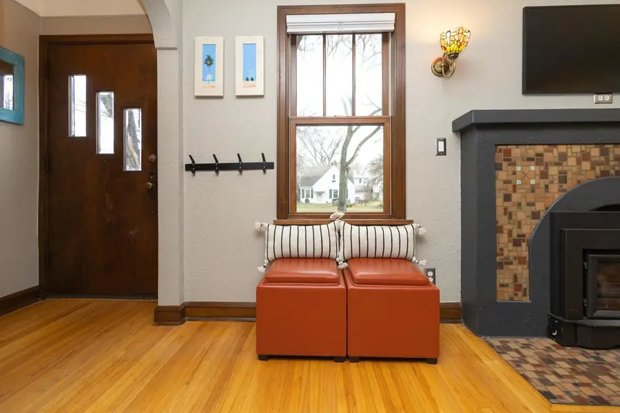 5036 11th Avenue S, Minneapolis, MN 55417 - #3