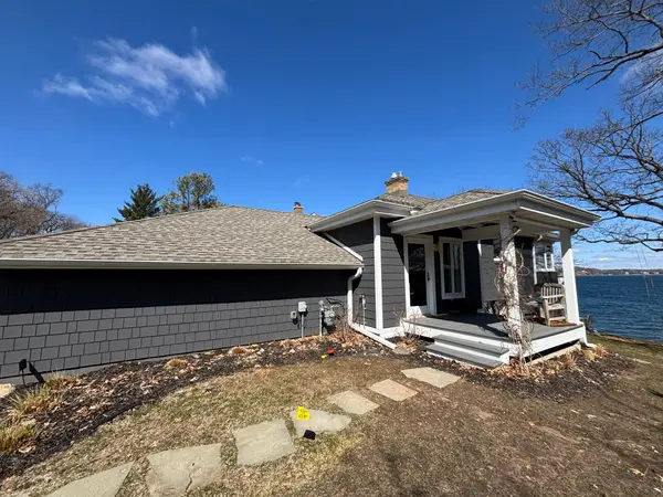 143 Wildwood Avenue, Saint Paul, MN 55110