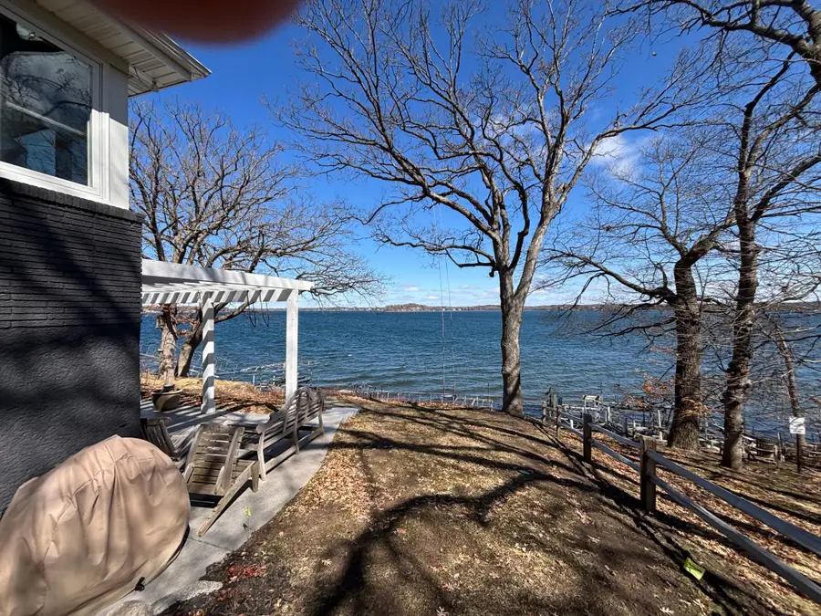 143 Wildwood Avenue, Saint Paul, MN 55110 - #2