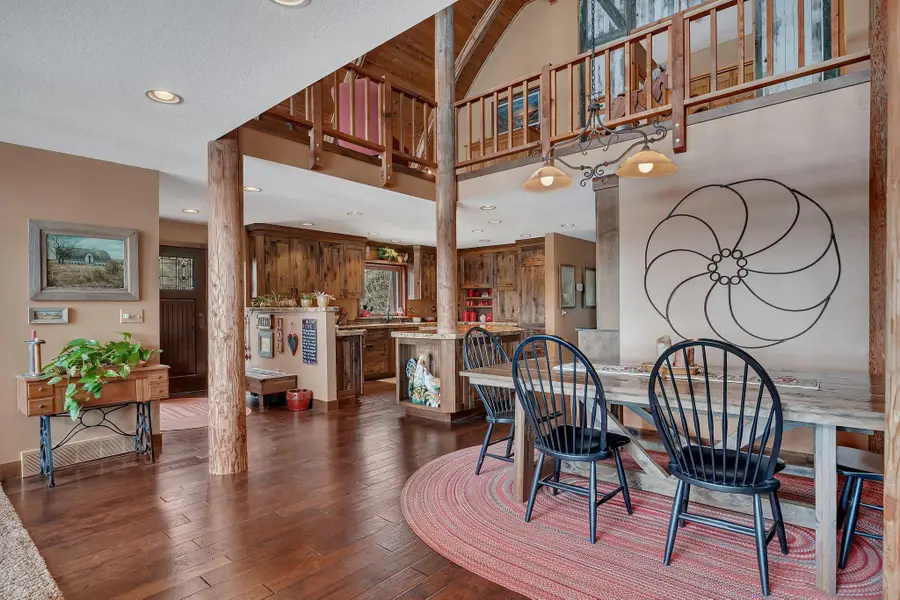 2917 Vonderheide Drive Sw, Alexandria, MN 56308 - #3