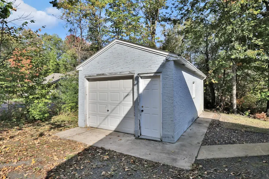 12316 288th Street, Lindstrom, MN 55045 - #3