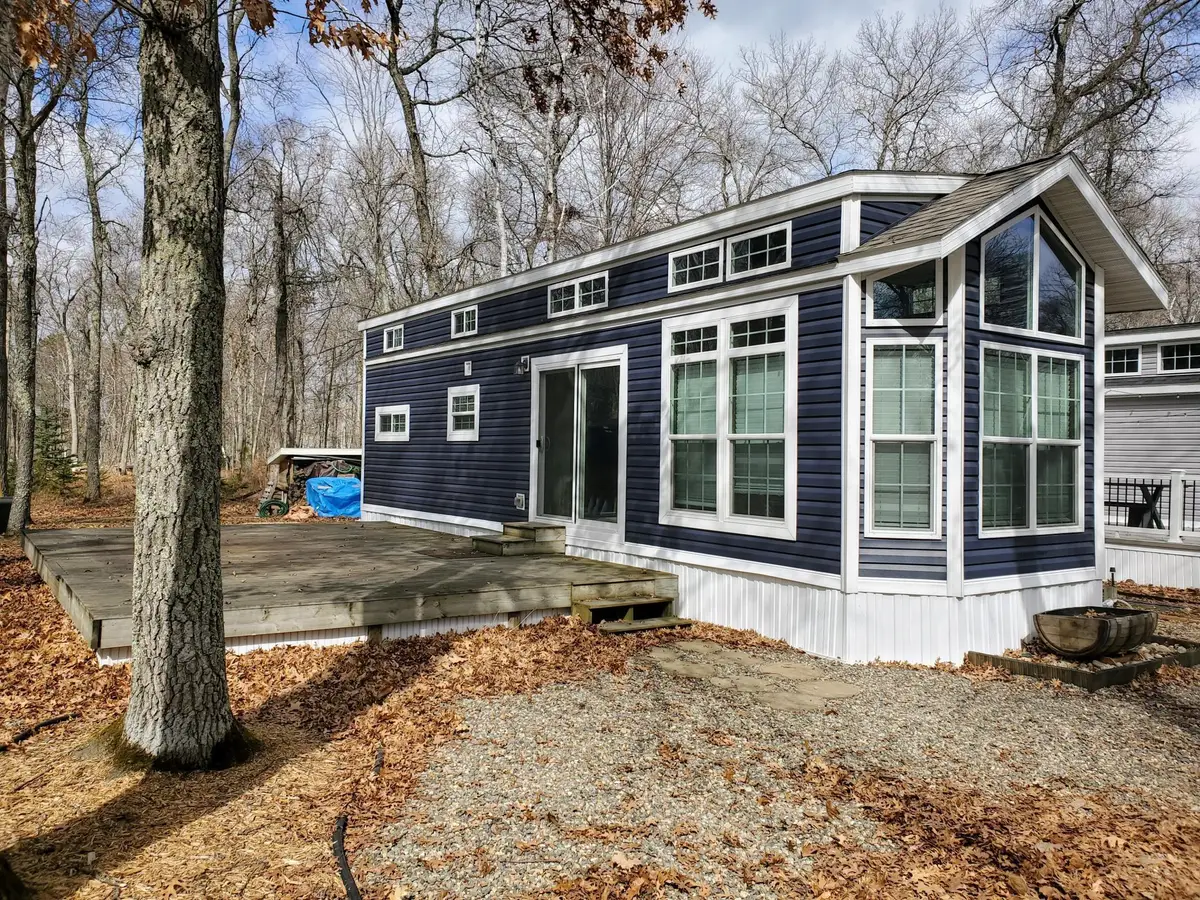 30597 Cougar Pass, Pequot Lakes, MN 56472 - #1