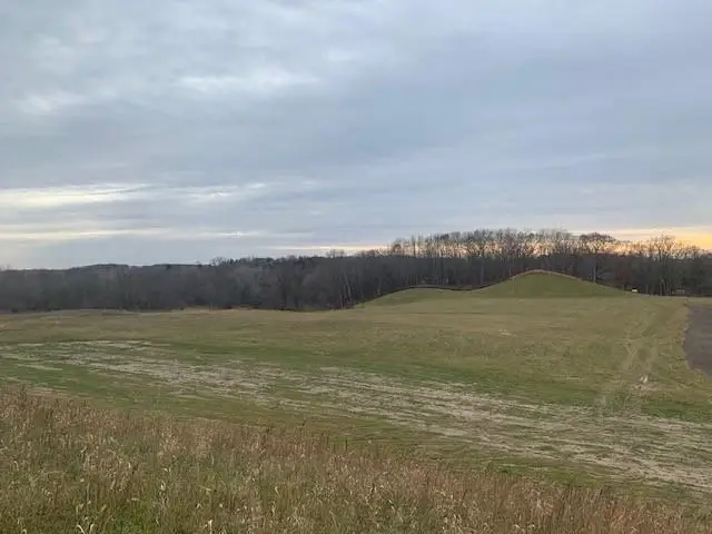 TBD Imperial, Forest Lake, MN 55025 - #3