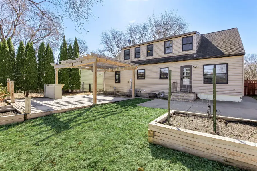 810 5th Street W, Hastings, MN 55033 - #2