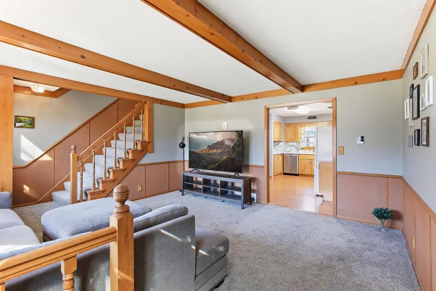 810 5th Street W, Hastings, MN 55033 - #3